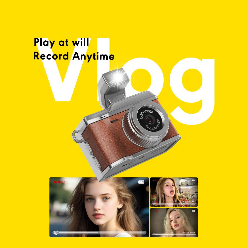 Digital Cameras 