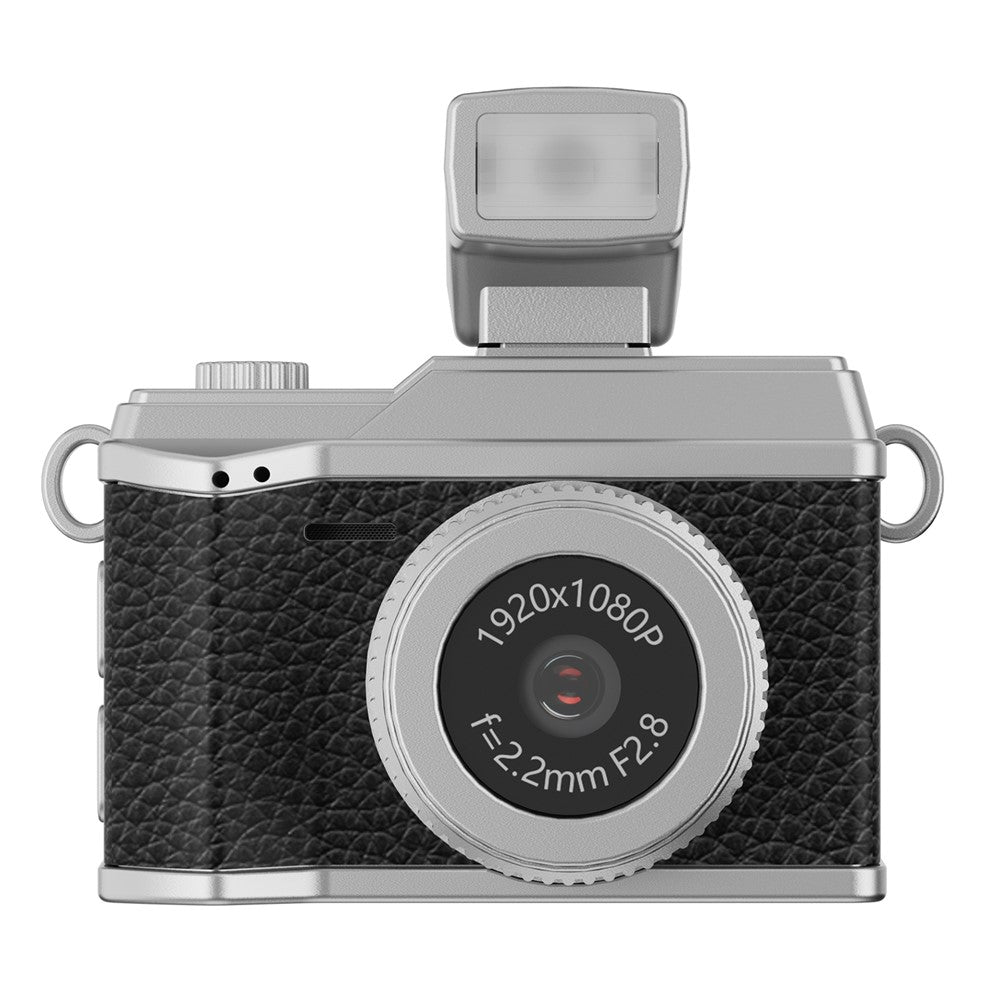 Digital Cameras 