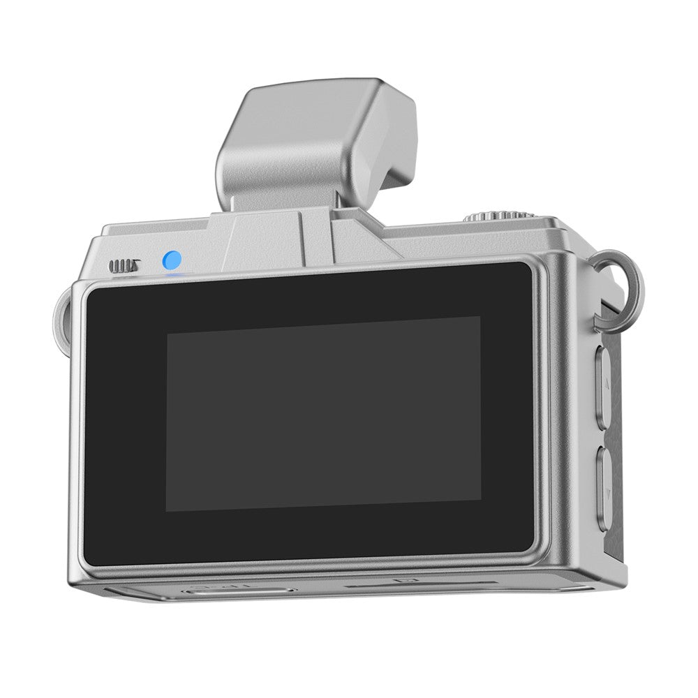Digital Cameras 