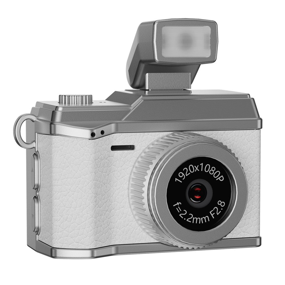 Digital Cameras 