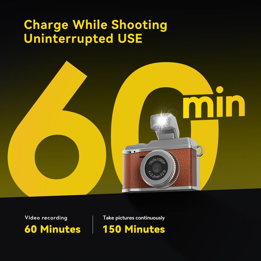 Digital Cameras 