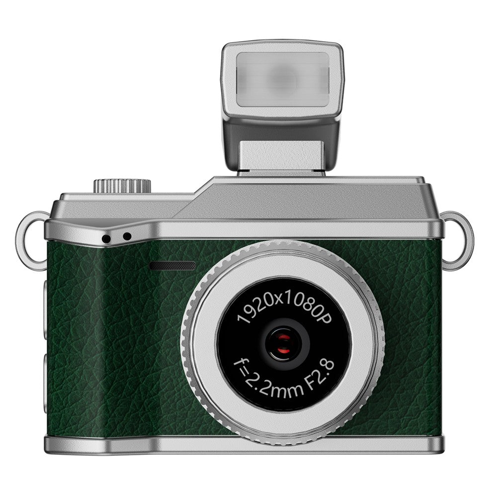 Digital Cameras 