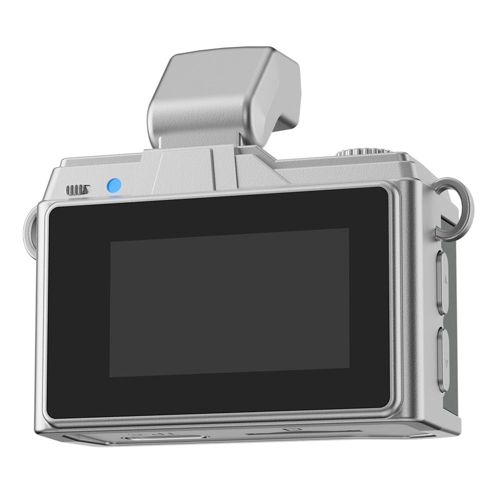 Digital Cameras 