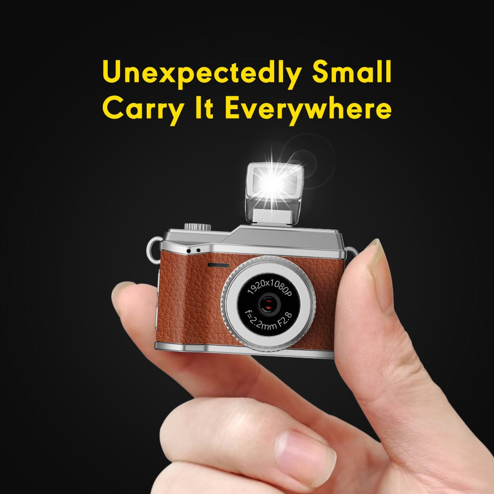 Digital Cameras 