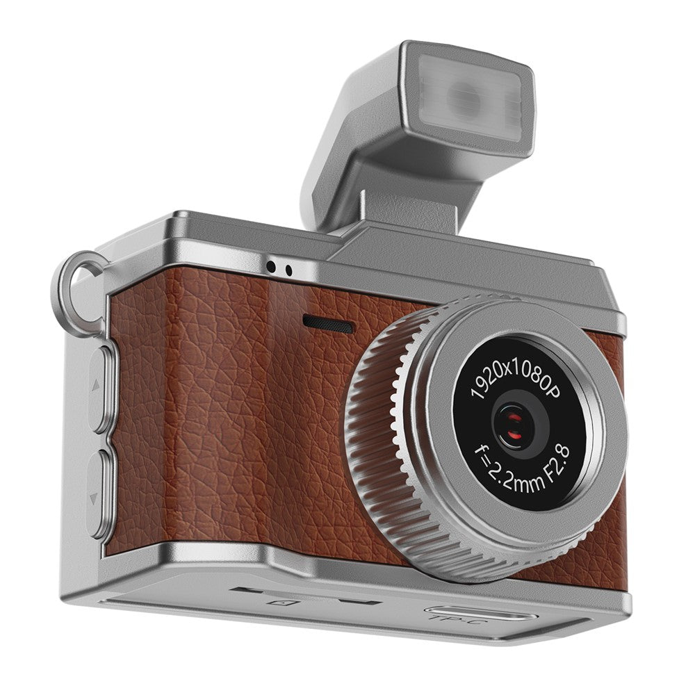 Digital Cameras 