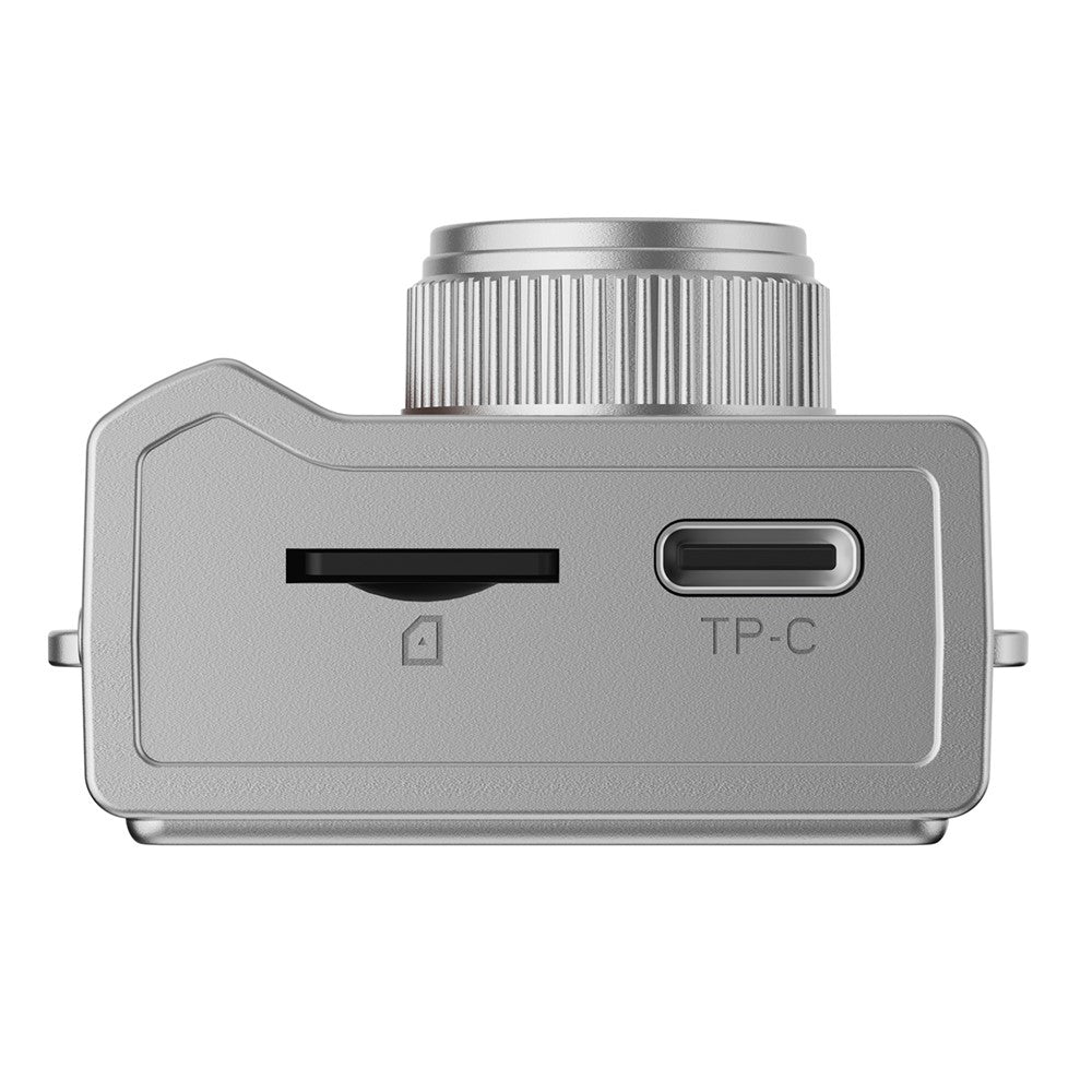 Digital Cameras 