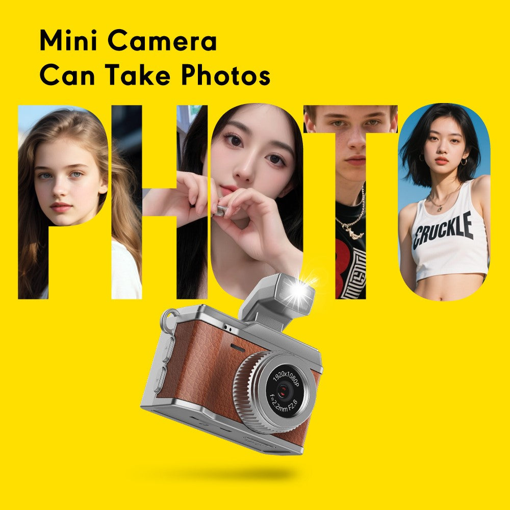 Digital Cameras 