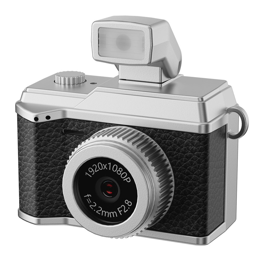 Digital Cameras 
