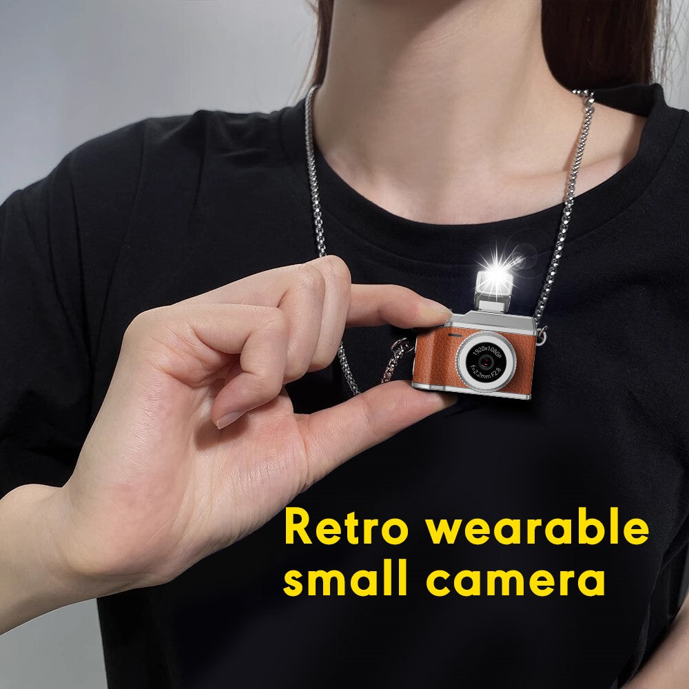 Digital Cameras 