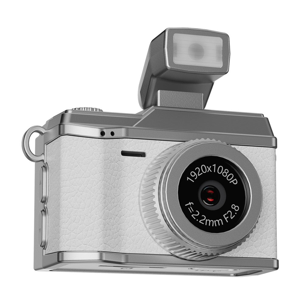 Digital Cameras 