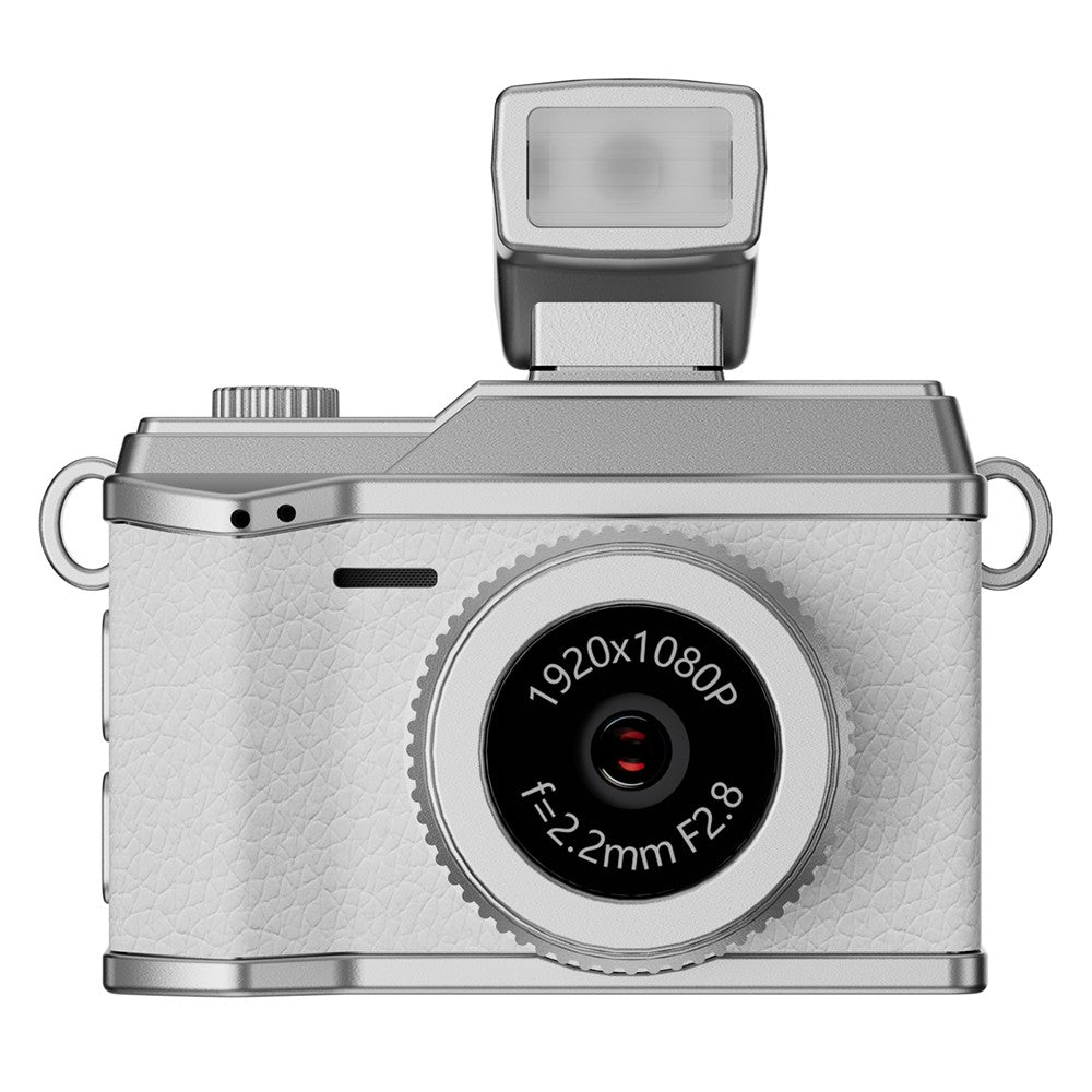 Digital Cameras 