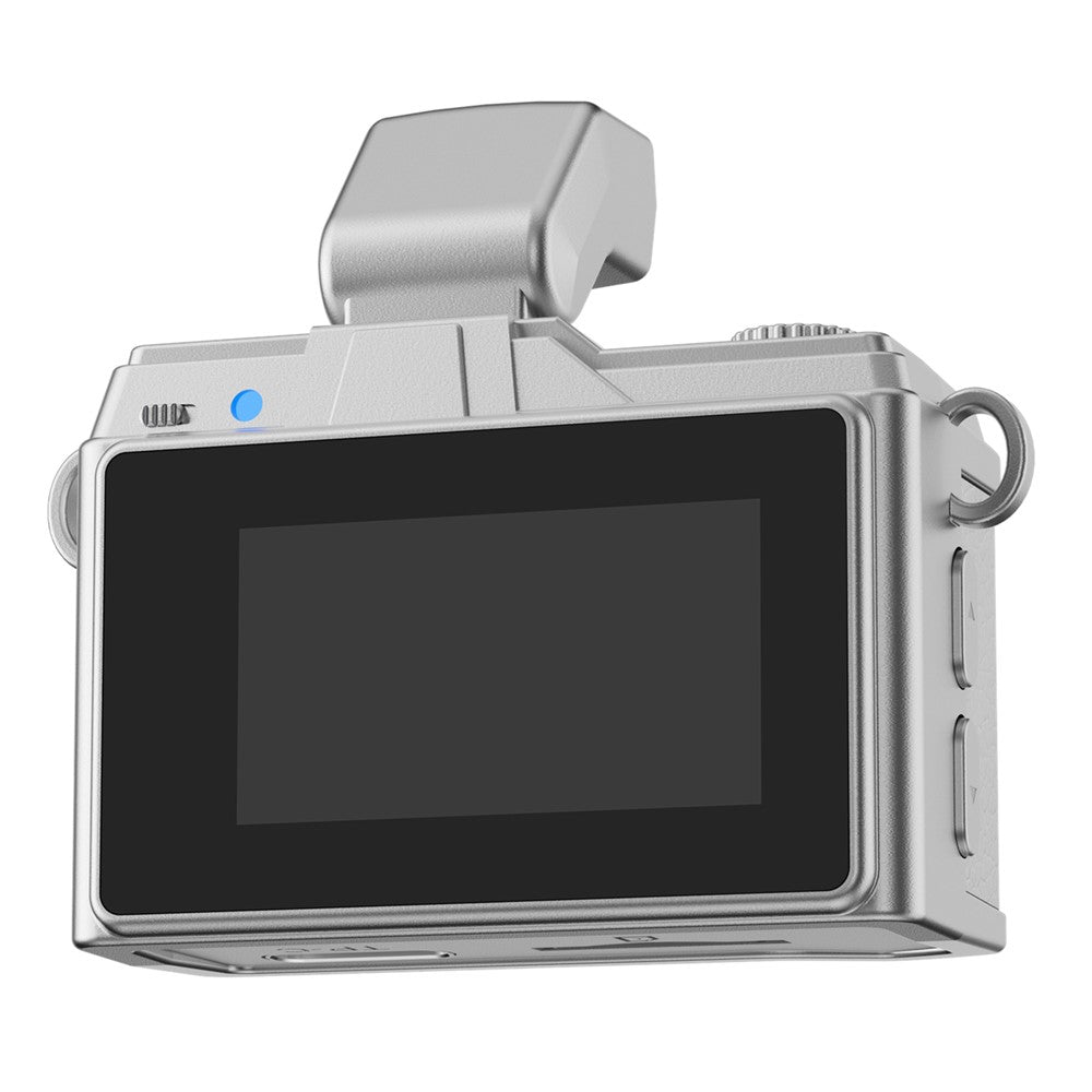 Digital Cameras 
