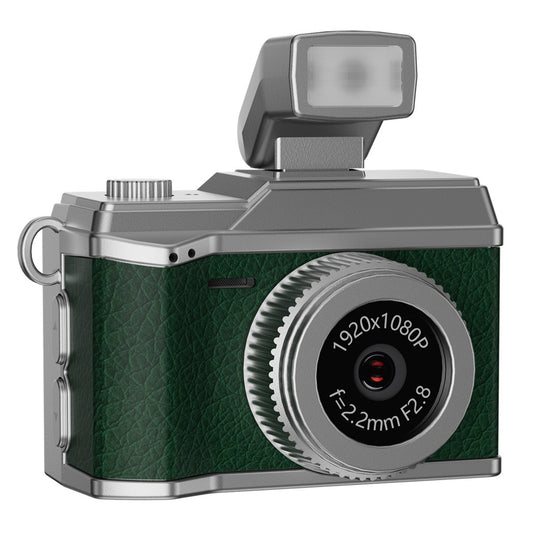 Digital Cameras 