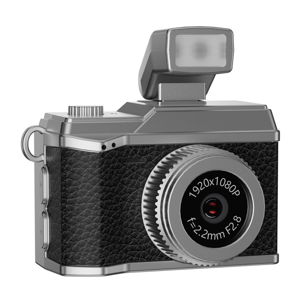 Digital Cameras 