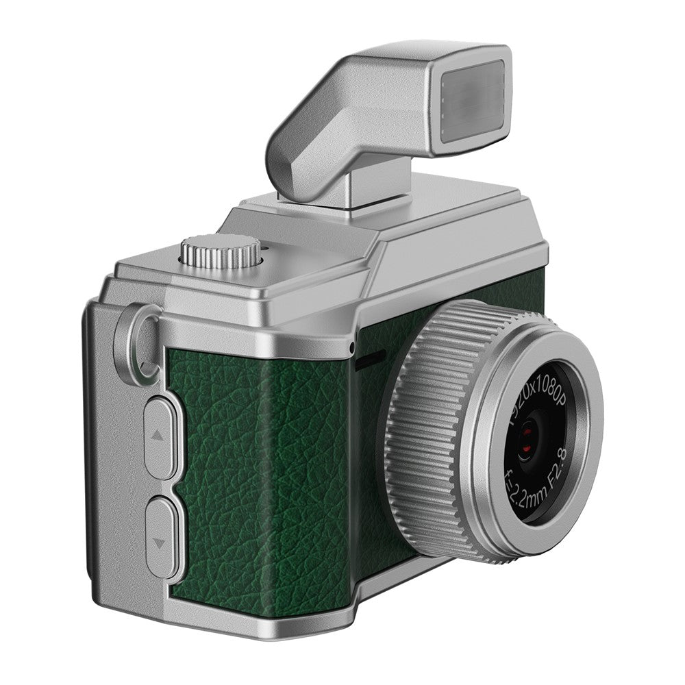 Digital Cameras 