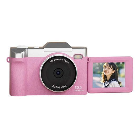 Digital Cameras 