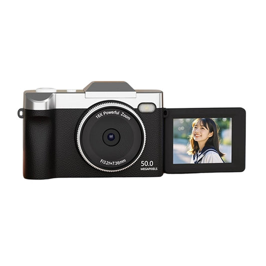 Digital Cameras 