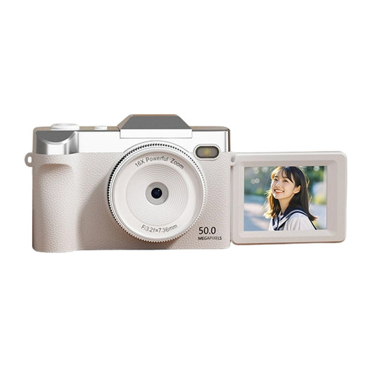 Digital Cameras 