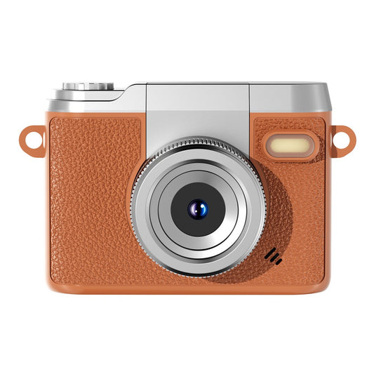 Digital Cameras 