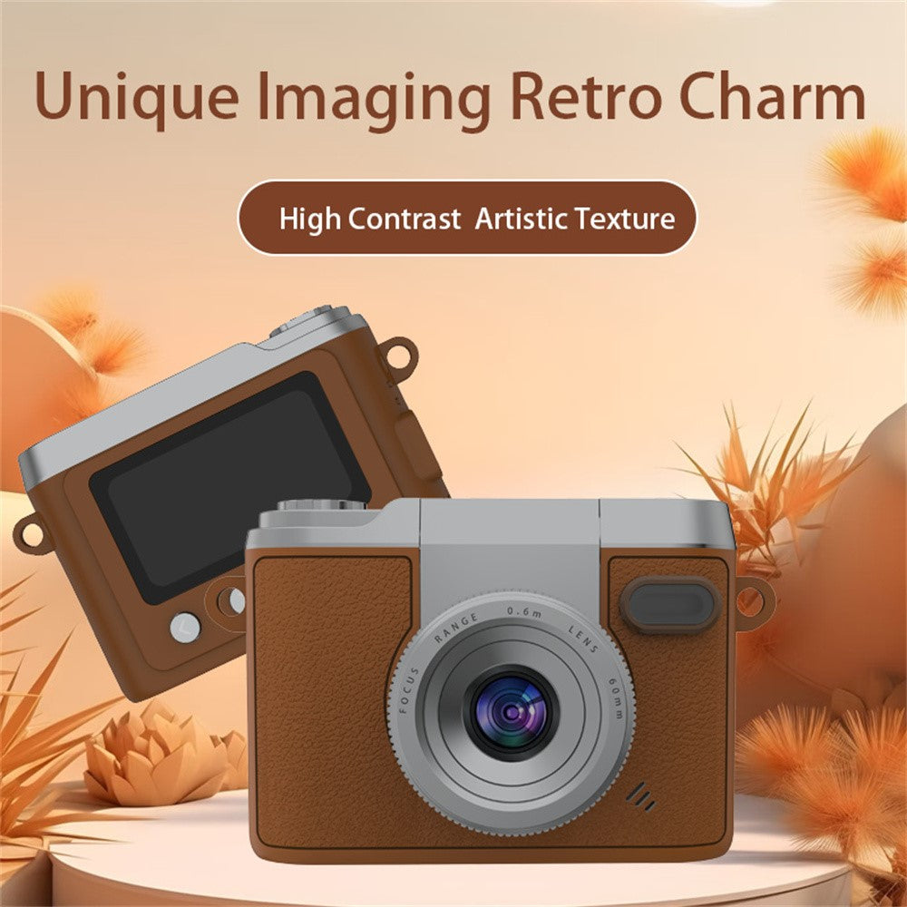 Digital Cameras 