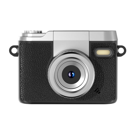 Digital Cameras 