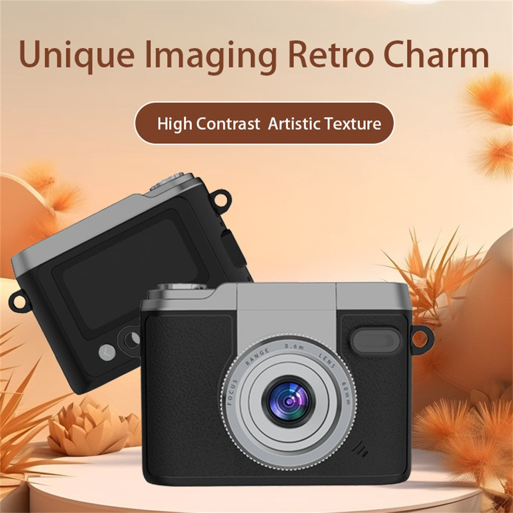 Digital Cameras 