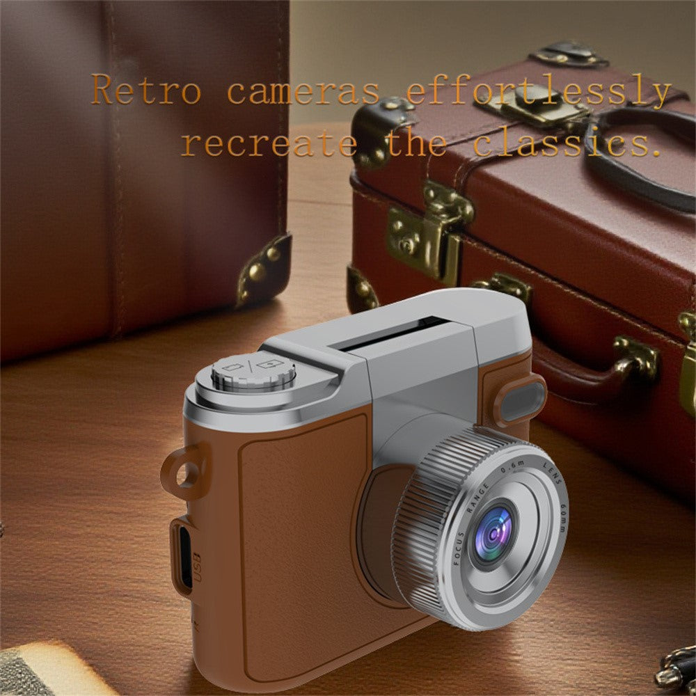 Digital Cameras 