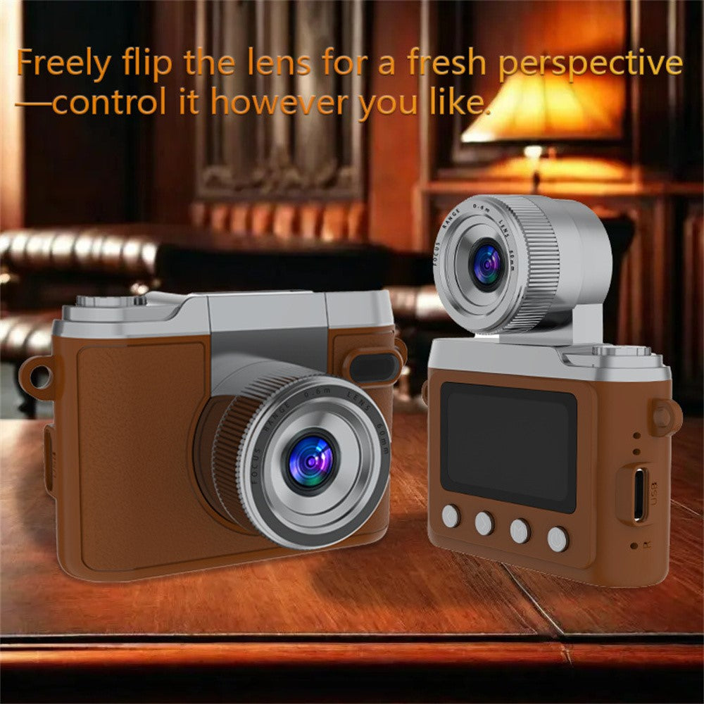 Digital Cameras 
