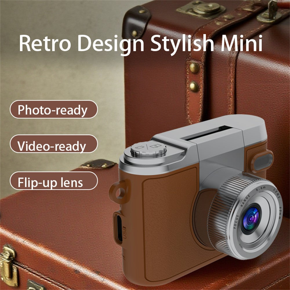 Digital Cameras 