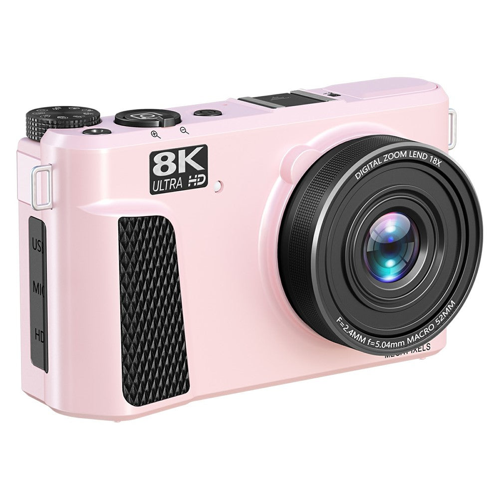 Digital Cameras 