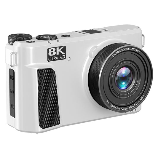 Digital Cameras 
