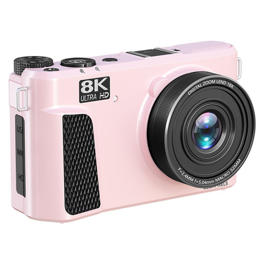 Digital Cameras 