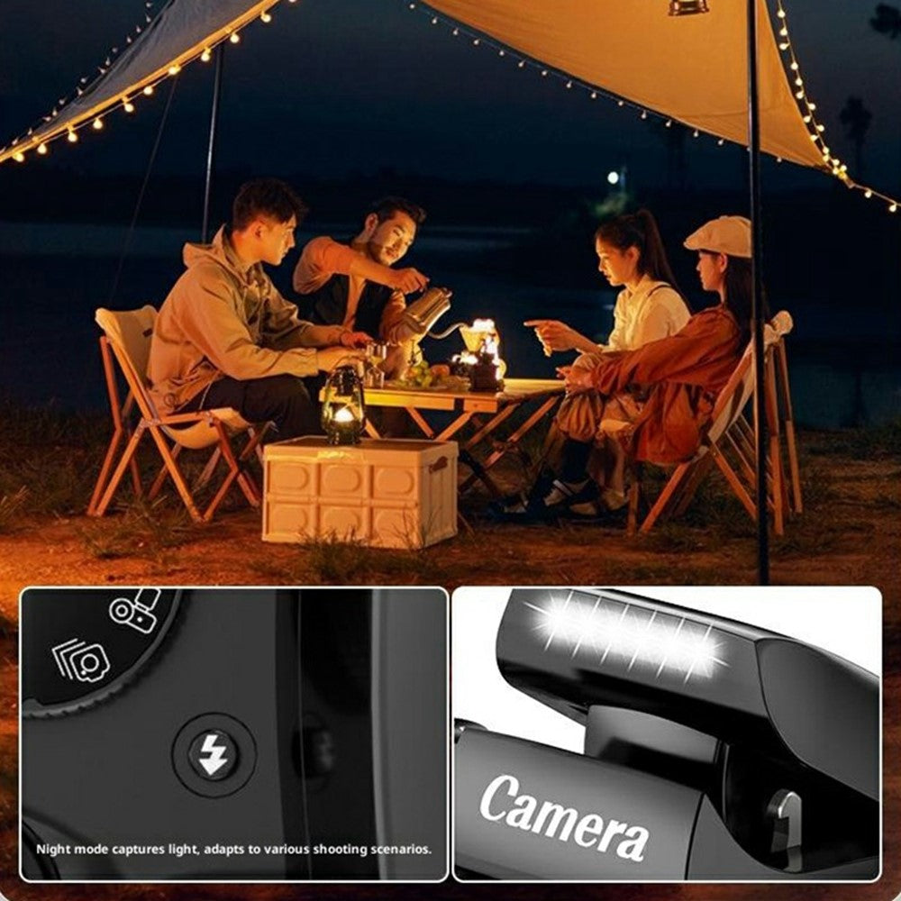 Digital Cameras 