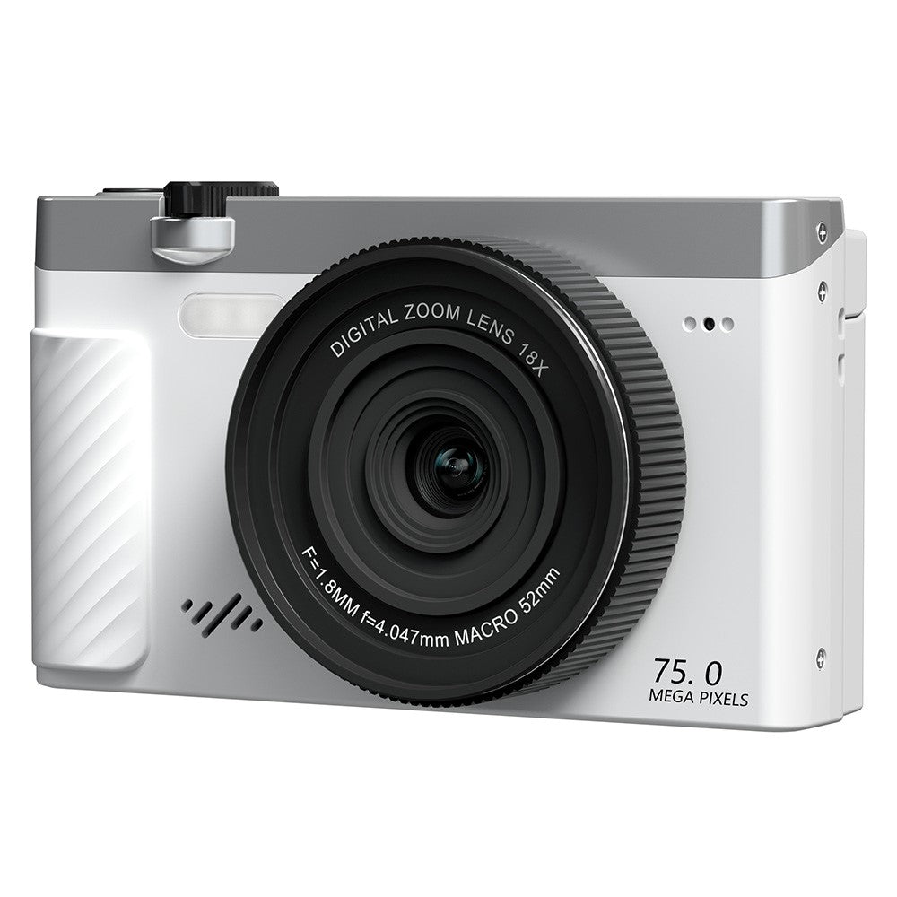 Digital Cameras 