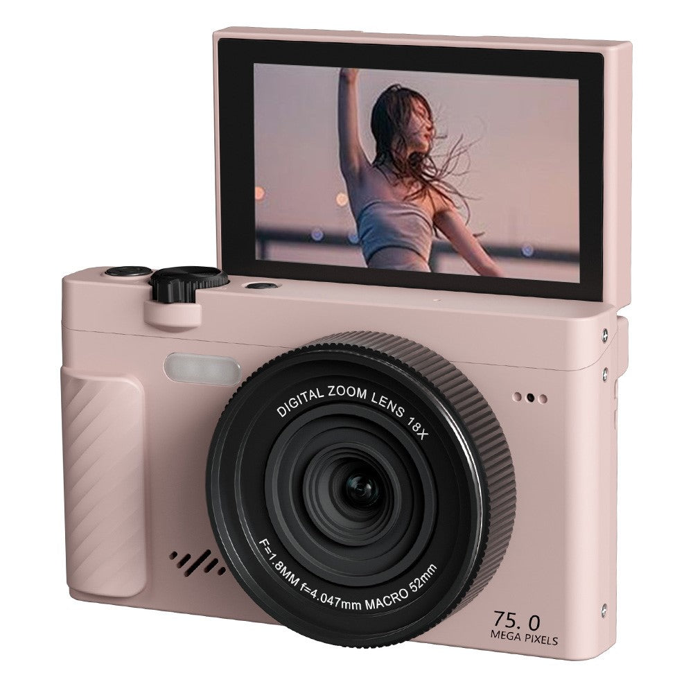 Digital Cameras 