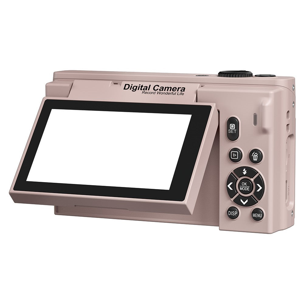 Digital Cameras 