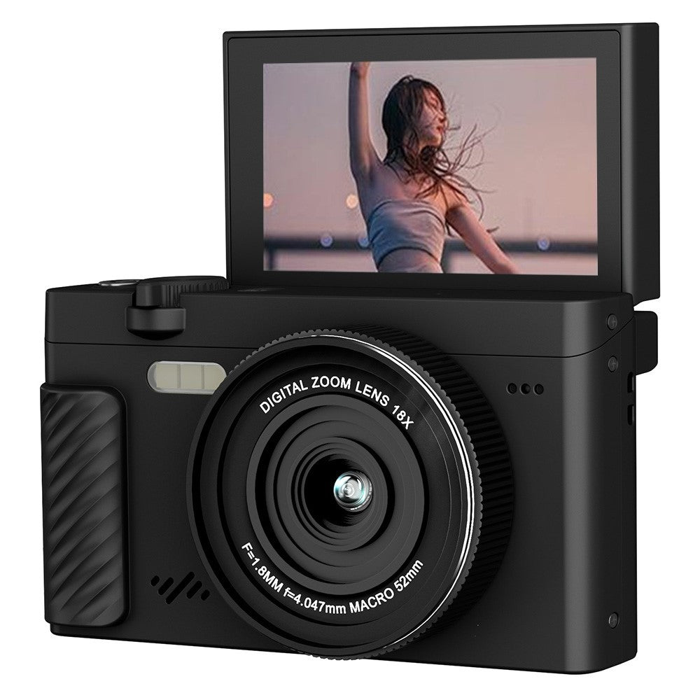Digital Cameras 