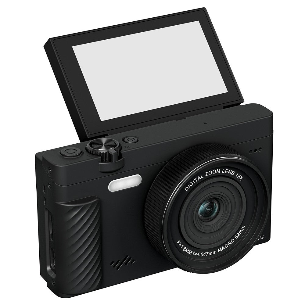 Digital Cameras 