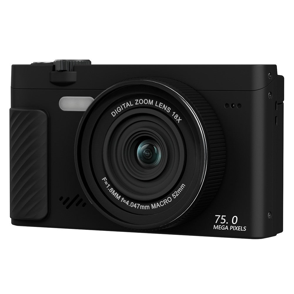 Digital Cameras 