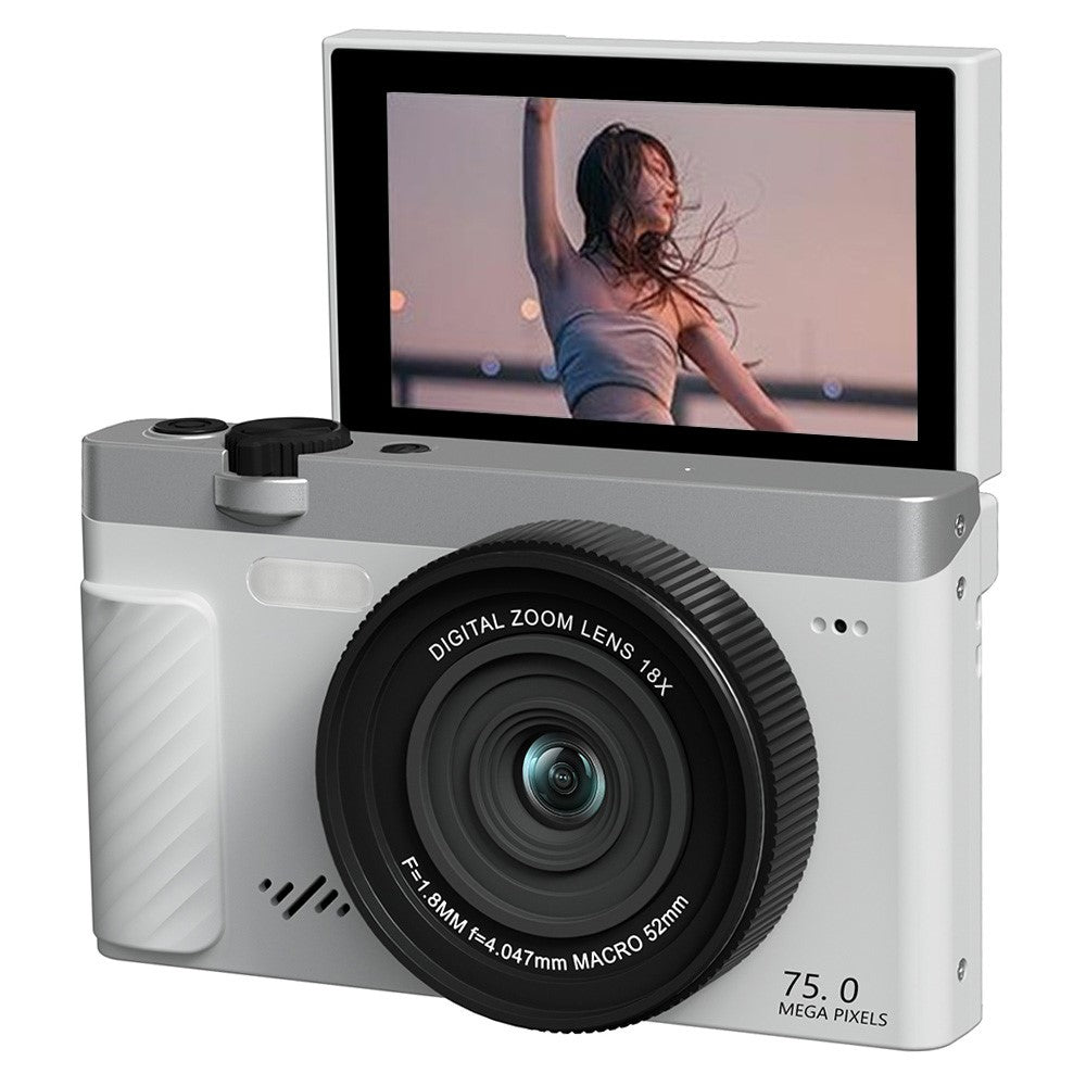 Digital Cameras 
