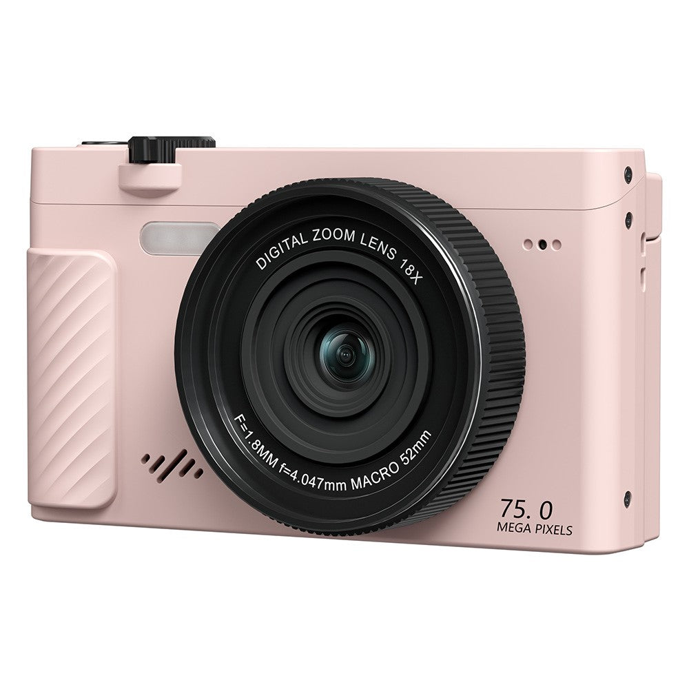 Digital Cameras 