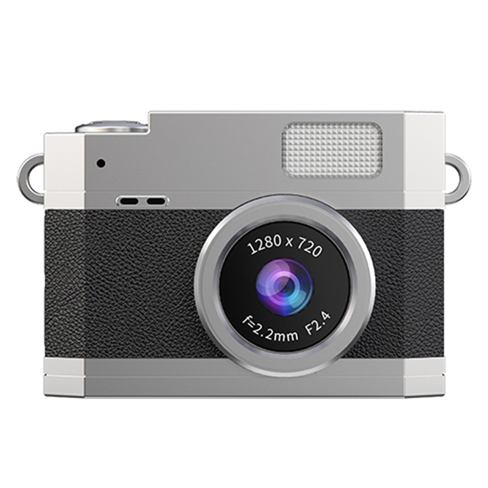 Digital Cameras 