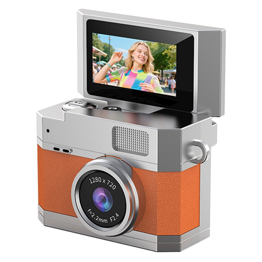 Digital Cameras 