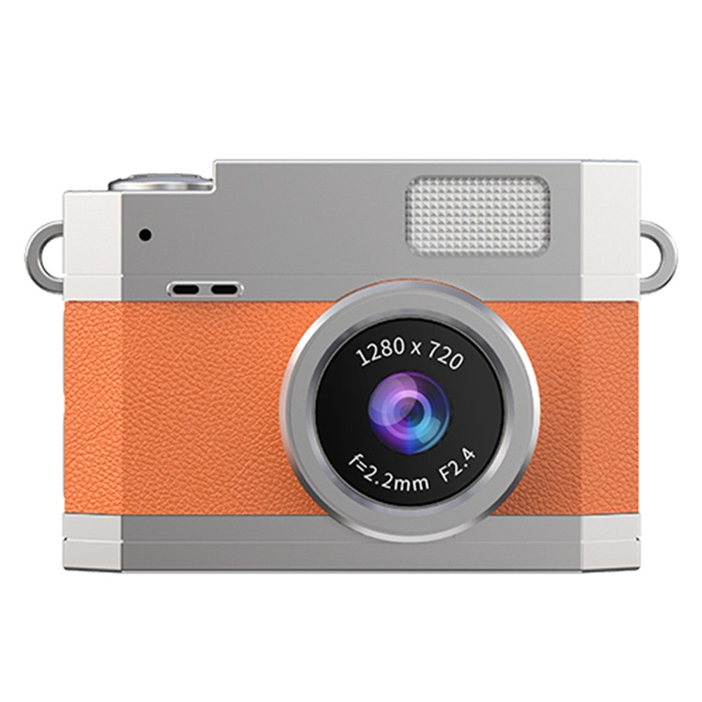 Digital Cameras 