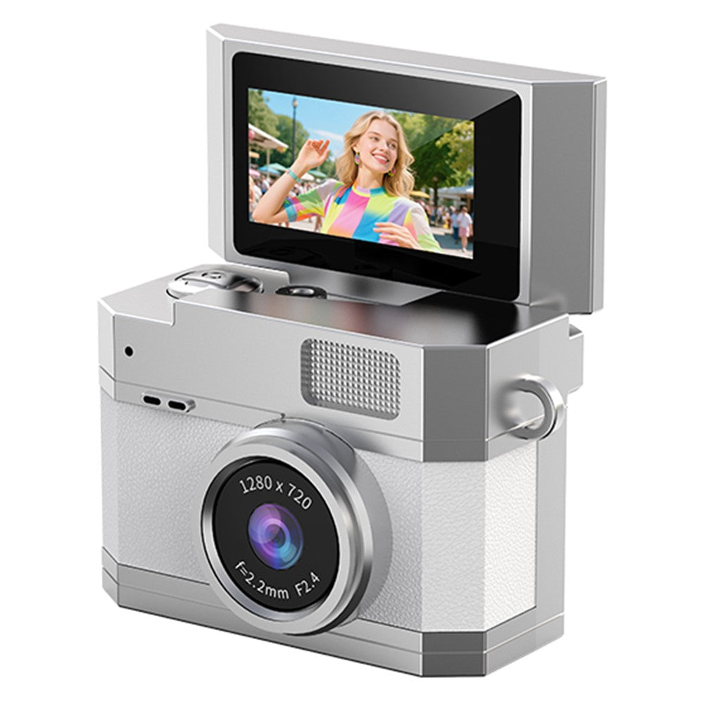 Digital Cameras 