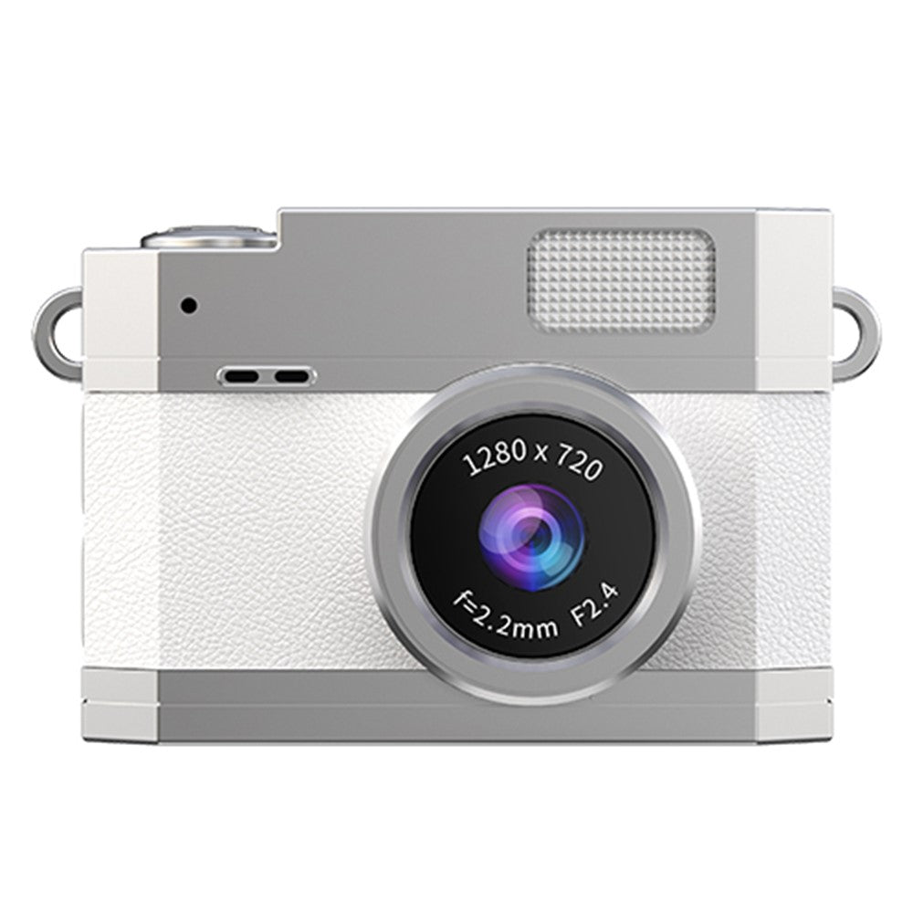 Digital Cameras 