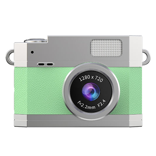 Digital Cameras 