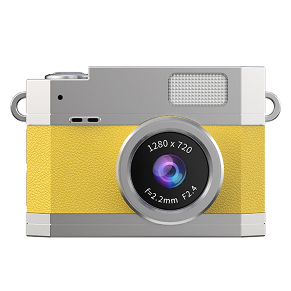 Digital Cameras 