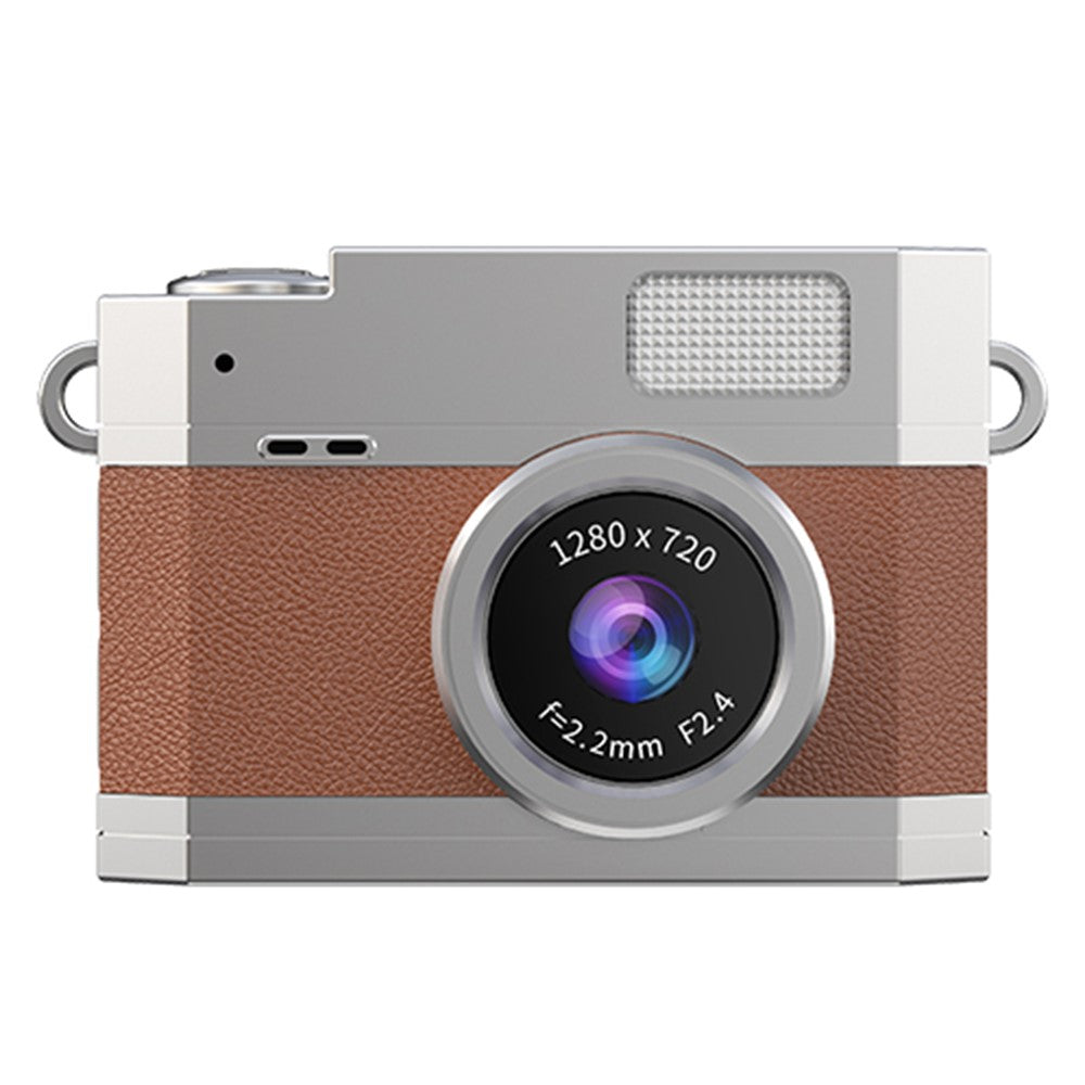 Digital Cameras 