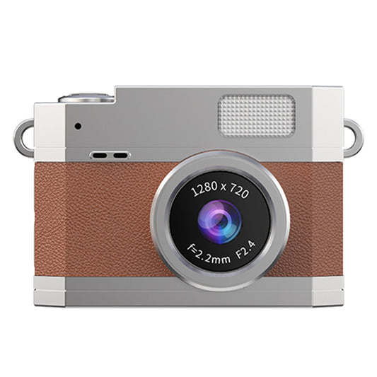 Digital Cameras 